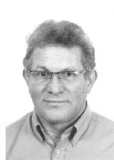 Foto de JUVENIL DOS SANTOS