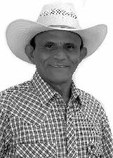 Foto de BENEDITO AMARO DA SILVA