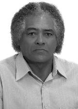Foto de ELI SOARES DA SILVA