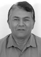 Foto de JOSE FERREIRA DOS SANTOS