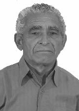Foto de JOSÉ VIEIRA DE JESUS