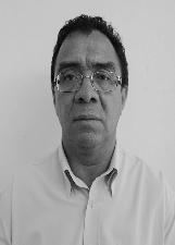 Foto de ANISIO FRANCISCO DAS CHAGAS