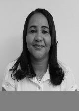 Foto de MARICREUSA LOPES DE OLIVEIRA