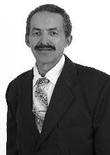 Foto de JOSÉ AMARO DE OLIVEIRA