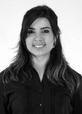 Foto de RENATA CLAUDIA DE SOUZA