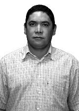 Foto de JAMES MARCELO SOARES DOS REIS