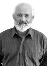 Foto de João Reis de Menezes