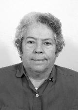Foto de Maria de Lourdes Carneiro