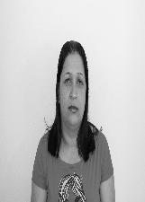 Foto de SILVANA APARECIDA SOUZA GORNI