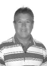 Foto de ELIZIEL BORGES DE CAMPOS