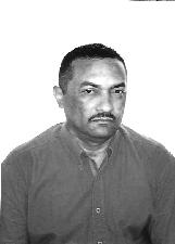 Foto de NELSON MARCELINO DA SILVA