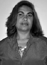 Foto de MARIA SILVANA PEREIRA