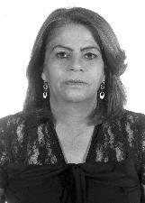 Foto de VERA LUCIA DE OLIVEIRA