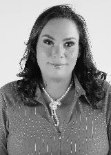 Foto de MARIA APARECIDA ALMEIDA DE ROSA FEITOSA