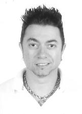 Foto de MARCIO MARTINS MANZANO