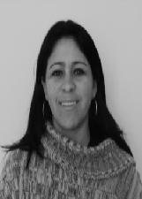 Foto de MARIA VANDERLEIA MARTINS