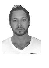 Foto de ANTONIO MARCOS LEME