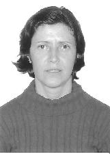 Foto de ADRIANA MOREIRA