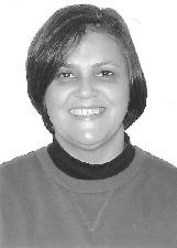 Foto de ALZIRA MARIA DA SILVA