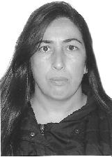 Foto de AUXILIADORA MARIA DE LIMA
