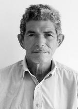 Foto de JOSÉ ANTONIO DA SILVA