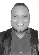 Foto de MARCOS AURELIO SOARES CAMPOS PRISCO