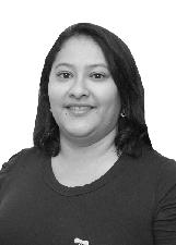 Foto de SANDRA DOS SANTOS PEIXOTO