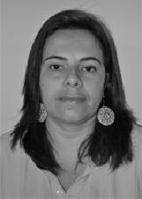 Foto de LARA ISABEL MARCON SANTOS