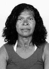 Foto de OLINDINA FRANCISCO FERREIRA