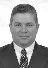Foto de DEVANIL RAGASSI SANTANA
