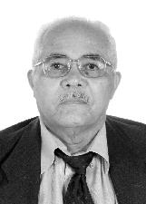 Foto de MANOEL SALUSTIANO DOS SANTOS