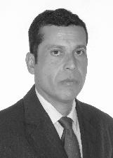 Foto de EMILIANO AUGUSTO FERREIRA