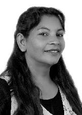 Foto de LEONILDA PEREIRA DA SILVA