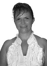 Foto de CLEONICE MARIA SILVESTRE