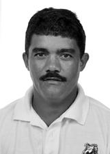 Foto de JOÃO MARIA TEIXEIRA FERNANDES
