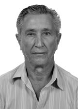 Foto de HERMENEGILDO GARAVELLO