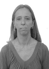 Foto de FATIMA MIQUELINO