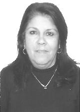 Foto de MARIA DE FATIMA OLIVEIRA