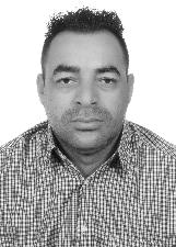 Foto de PAULO SERGIO TEODOMIRO DE LIMA