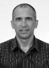 Foto de ANTONIO JOSE DE OLIVEIRA