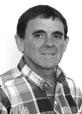 Foto de ANTONIO MANOEL RODRIGUES