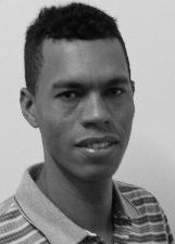 Foto de JOSE RICARDO GASTÃO