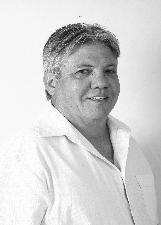 Foto de REGINALDO DE SOUZA