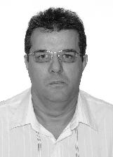 Foto de ALECIO JORGE RODRIGUES DA SILVA