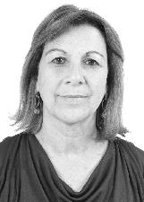 Foto de MARIA TEREZA PACHECO DA SILVA