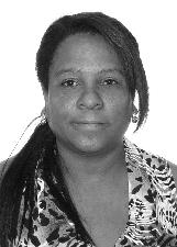 Foto de Maria Angelica Fabiano Honorato Palmiro