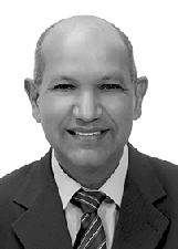 Foto de CICERO MAXIMO DE SENA