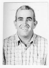 Foto de HUMBERTO CARLOS XIMENES