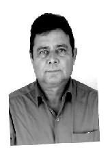Foto de ELIAS ANGELINO DOS SANTOS