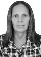 Foto de MARIA LUCIA DE SOUZA DA SILVA